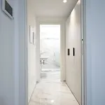 شقة Jupiter باري