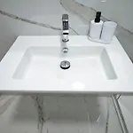 Jupiter شقة باري