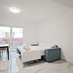 شقة Jupiter *