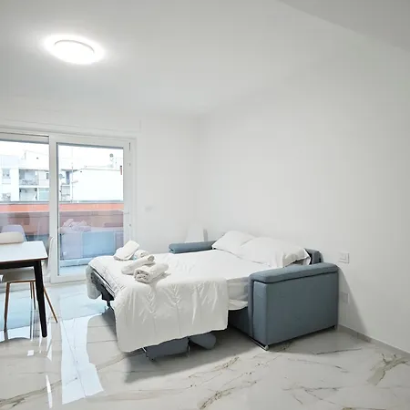 Jupiter شقة باري