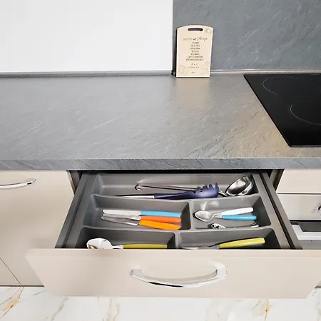 Jupiter Apartament *