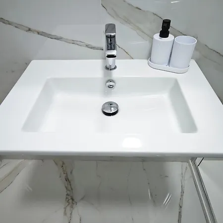 Jupiter Apartament Bari